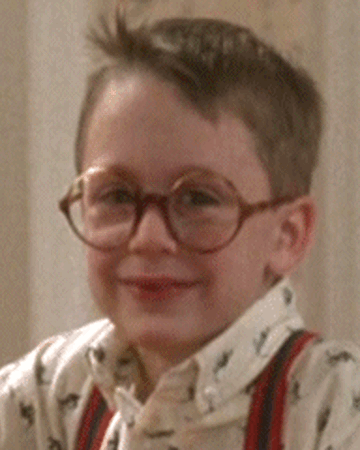 Fuller Mccallister Home Alone Wiki Fandom