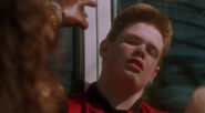 Homealone-movie-screencaps.com-1789