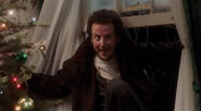 Homealone-movie-screencaps.com-10588