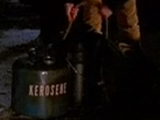 Kerosene