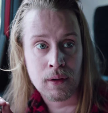 Kevin McCallister Home Alone Wiki Fandom