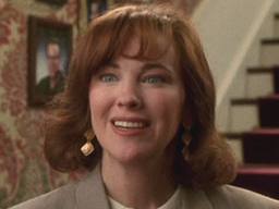 catherine ohara home alone 2