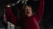 Homealone-movie-screencaps.com-11058