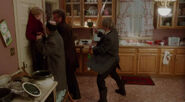 Homealone-movie-screencaps.com-11471