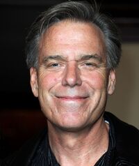 Raja Gosnell.jpg