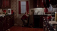 Homealone-movie-screencaps.com-9640