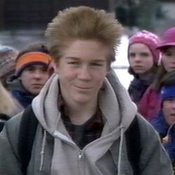 Category Home Alone 3 Characters Home Alone Wiki Fandom Category Home Alone 3 Characters Home Alone Wiki Fandom