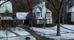 Mrs. Hess's house.jpg