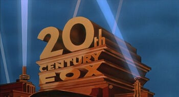 20th Century Fox.jpg