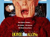 Home Alone