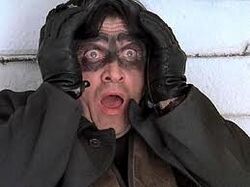 Petr Beaupre Home Alone Wiki Fandom Petr Beaupre Home Alone Wiki Fandom