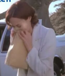Natalie Kalban Home Alone Wiki Fandom Natalie Kalban Home Alone Wiki Fandom