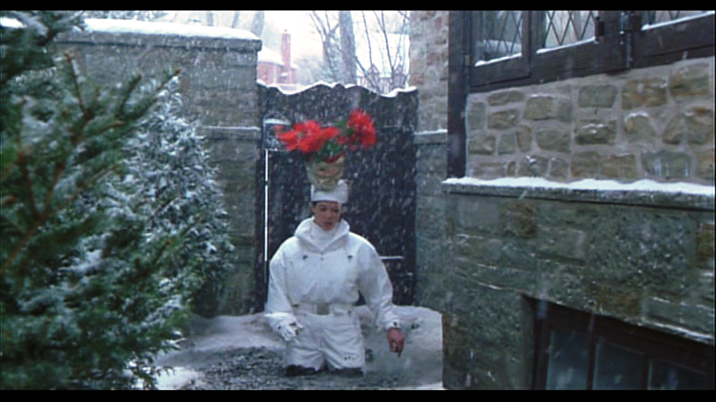 Alice Ribbons Home Alone Wiki Fandom Alice Ribbons Home Alone Wiki Fandom