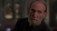 Homealone-movie-screencaps.com-8738