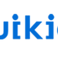 Home Alone 4 Transcript Home Alone Wiki Fandom