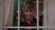 Homealone-movie-screencaps.com-12532