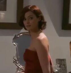 Natalie Kalban Home Alone Wiki Fandom Natalie Kalban Home Alone Wiki Fandom