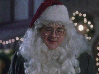 home alone 4 wiki