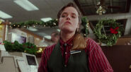 Homealone-movie-screencaps.com-6686