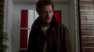 Homealone-movie-screencaps.com-9750