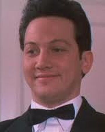 Cedric Home Alone Wiki Fandom Cedric Home Alone Wiki Fandom