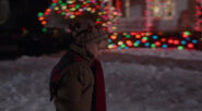 Homealone-movie-screencaps.com-8289