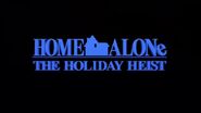 Title-HomeAlone5