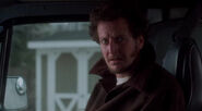 Homealone-movie-screencaps.com-7173