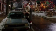 Homealone-movie-screencaps.com-8047.jpg (1.59 MB)