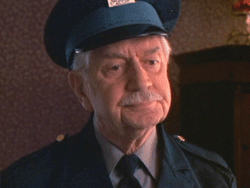 Home Alone 2 Lost In New York Home Alone Wiki Fandom Home Alone 2 Lost In New York Home Alone Wiki Fandom