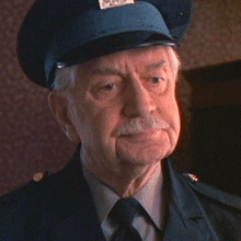 Home Alone 2 Lost In New York Home Alone Wiki Fandom