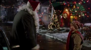 Homealone-movie-screencaps.com-8067.jpg (1.27 MB)