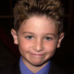 Category Home Alone 4 Actors Home Alone Wiki Fandom Category Home Alone 4 Actors Home Alone Wiki Fandom