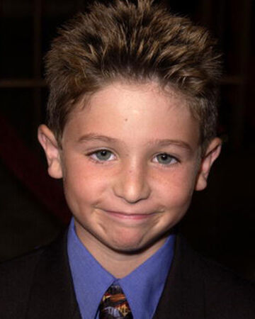 Mike Weinberg Home Alone Wiki Fandom