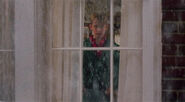 Homealone-movie-screencaps.com-12487