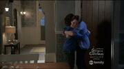 Brother-Sister Hug.jpg
