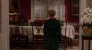 Homealone-movie-screencaps.com-11980