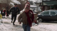 Homealone-movie-screencaps.com-4949