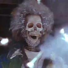 Home Alone 2 Lost In New York Home Alone Wiki Fandom