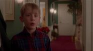 Homealone-movie-screencaps.com-89