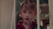 Homealone-movie-screencaps.com-12600