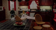 Homealone-movie-screencaps.com-6045