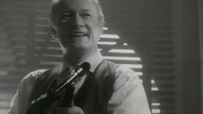 Discuss Everything About Home Alone Wiki Fandom