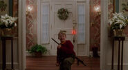 Homealone-movie-screencaps.com-10249