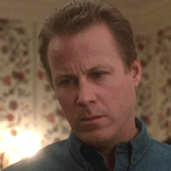 Category Characters Home Alone Wiki Fandom