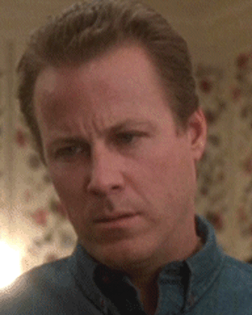 Peter Mccallister Home Alone Wiki Fandom Peter Mccallister Home Alone Wiki Fandom