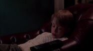 Homealone-movie-screencaps.com-3539