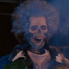 Home Alone 2 Lost In New York Home Alone Wiki Fandom