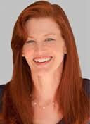 Karen pruitt-0.jpg