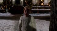 Homealone-movie-screencaps.com-3858